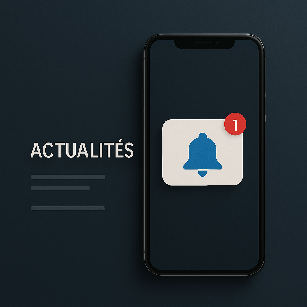 Boutique en ligne